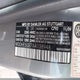 WDDHF5GB7AA138948 2010 Mercedes-Benz E 350 auction photo thumbnail 9