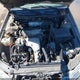 4T1BG22K71U050916 2001 Toyota Camry Le auction photo thumbnail 10