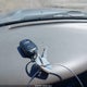 4T1BG22K71U050916 2001 Toyota Camry Le auction photo thumbnail 11