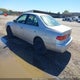 4T1BG22K71U050916 2001 Toyota Camry Le auction photo thumbnail 3