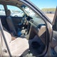 4T1BG22K71U050916 2001 Toyota Camry Le auction photo thumbnail 5