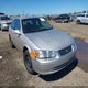4T1BG22K71U050916 2001 Toyota Camry Le auction photo thumbnail 6