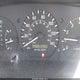 4T1BG22K71U050916 2001 Toyota Camry Le auction photo thumbnail 7