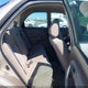 4T1BG22K71U050916 2001 Toyota Camry Le auction photo thumbnail 8