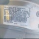 4T1BG22K71U050916 2001 Toyota Camry Le auction photo thumbnail 9