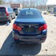 WBA5A7C54GG149013 2016 BMW 528I xDrive auction photo thumbnail 16