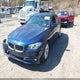 WBA5A7C54GG149013 2016 BMW 528I xDrive auction photo thumbnail 2