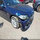 WBA5A7C54GG149013 2016 BMW 528I xDrive auction photo thumbnail 6
