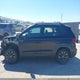 3VVCX7B24NM091070 2022 Volkswagen Taos 1.5T S auction photo thumbnail 14