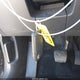 3VVCX7B24NM091070 2022 Volkswagen Taos 1.5T S auction photo thumbnail 11