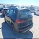 3VVCX7B24NM091070 2022 Volkswagen Taos 1.5T S auction photo thumbnail 3