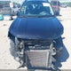 3VVCX7B24NM091070 2022 Volkswagen Taos 1.5T S auction photo thumbnail 6