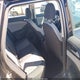 3VVCX7B24NM091070 2022 Volkswagen Taos 1.5T S auction photo thumbnail 8