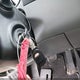 LOT-1-44797951 2014 Hyundai Elantra Se auction photo thumbnail 11