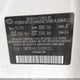 LOT-1-44797951 2014 Hyundai Elantra Se auction photo thumbnail 9