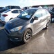 1FADP3F25FL357114 2015 Ford Focus Se auction photo thumbnail 2