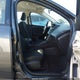 1FADP3F25FL357114 2015 Ford Focus Se auction photo thumbnail 5