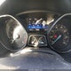 1FADP3F25FL357114 2015 Ford Focus Se auction photo thumbnail 7