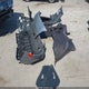 1GNSKPKD9PR476000 2023 Chevrolet Tahoe 4Wd Z71 auction photo thumbnail 12