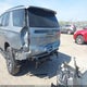 1GNSKPKD9PR476000 2023 Chevrolet Tahoe 4Wd Z71 auction photo thumbnail 6