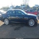 2C3CCAEGXEH380942 2014 Chrysler 300C auction photo thumbnail 14