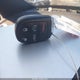2C3CCAEGXEH380942 2014 Chrysler 300C auction photo thumbnail 11