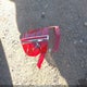 2C3CCAEGXEH380942 2014 Chrysler 300C auction photo thumbnail 12