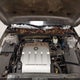 1G6KD579X6U112727 2006 Cadillac Dts Performance auction photo thumbnail 10