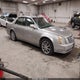 1G6KD579X6U112727 2006 Cadillac Dts Performance auction photo thumbnail 1