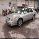 1G6KD579X6U112727 2006 Cadillac Dts Performance auction photo thumbnail 2