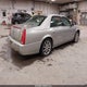 1G6KD579X6U112727 2006 Cadillac Dts Performance auction photo thumbnail 4