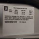 1G6KD579X6U112727 2006 Cadillac Dts Performance auction photo thumbnail 9