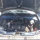 1GCDL19X22B135163 2002 Chevrolet Astro auction photo thumbnail 10