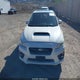 JF1VA1D69F8809164 2015 Subaru Wrx Premium auction photo thumbnail 12