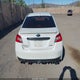 JF1VA1D69F8809164 2015 Subaru Wrx Premium auction photo thumbnail 16