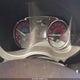 JF1VA1D69F8809164 2015 Subaru Wrx Premium auction photo thumbnail 7
