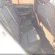 JF1VA1D69F8809164 2015 Subaru Wrx Premium auction photo thumbnail 8