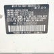 JF1VA1D69F8809164 2015 Subaru Wrx Premium auction photo thumbnail 9