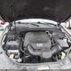 1C4RDJAG8CC104235 2012 Dodge Durango Sxt auction photo thumbnail 10