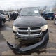 1C4RDJAG8CC104235 2012 Dodge Durango Sxt auction photo thumbnail 12