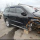 1C4RDJAG8CC104235 2012 Dodge Durango Sxt auction photo thumbnail 13