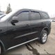 1C4RDJAG8CC104235 2012 Dodge Durango Sxt auction photo thumbnail 14