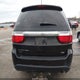 1C4RDJAG8CC104235 2012 Dodge Durango Sxt auction photo thumbnail 16