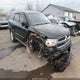 1C4RDJAG8CC104235 2012 Dodge Durango Sxt auction photo thumbnail 1