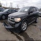 1C4RDJAG8CC104235 2012 Dodge Durango Sxt auction photo thumbnail 2