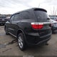 1C4RDJAG8CC104235 2012 Dodge Durango Sxt auction photo thumbnail 3