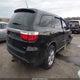 1C4RDJAG8CC104235 2012 Dodge Durango Sxt auction photo thumbnail 4