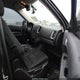 1C4RDJAG8CC104235 2012 Dodge Durango Sxt auction photo thumbnail 5