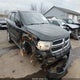 1C4RDJAG8CC104235 2012 Dodge Durango Sxt auction photo thumbnail 6