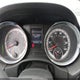 1C4RDJAG8CC104235 2012 Dodge Durango Sxt auction photo thumbnail 7
